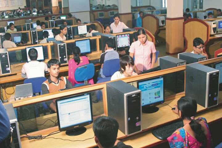 it-lab